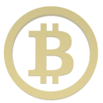 Bitcoin AKS 2e
